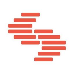 Contentstack product logo